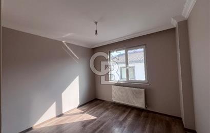 YALOVA GAZİOSMANPAŞA SİTE İÇİ 4+1 DUBLEKS KİRALIK DAİRE