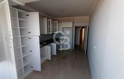 BOZTEPE'DE FULL DENİZ MANZARALI 140 M2 3+1 TEMİZ KİRALIK DAİRE