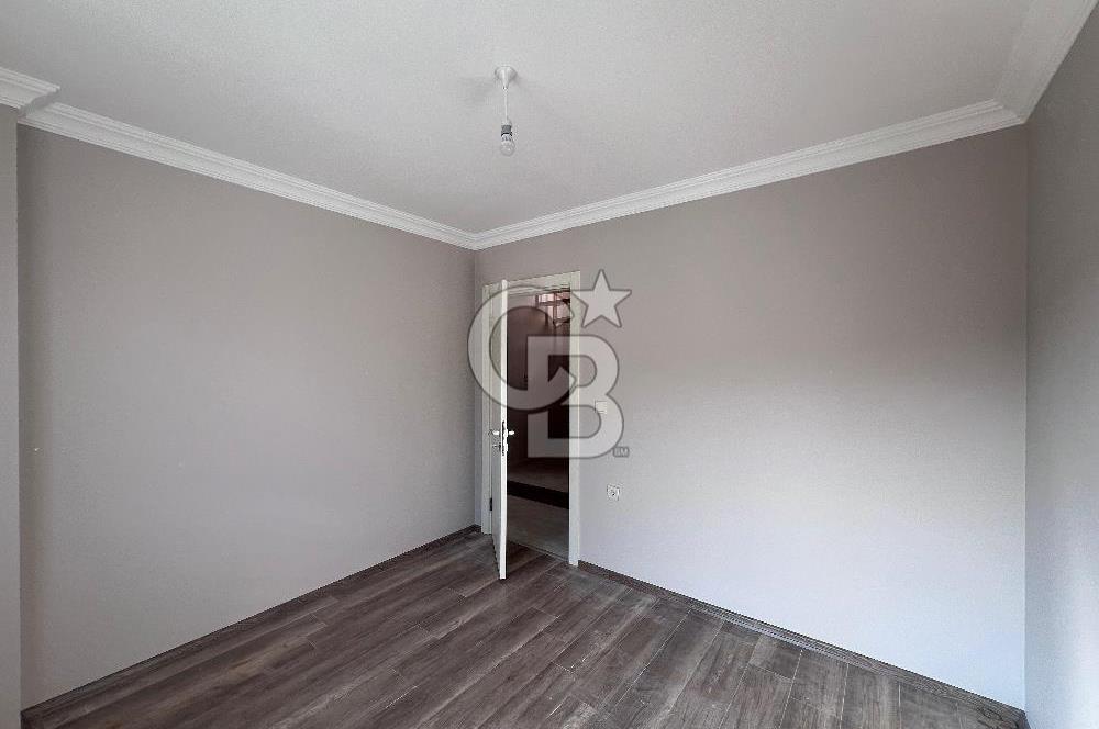 YALOVA GAZİOSMANPAŞA SİTE İÇİ 4+1 DUBLEKS KİRALIK DAİRE