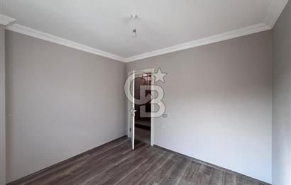 YALOVA GAZİOSMANPAŞA SİTE İÇİ 4+1 DUBLEKS KİRALIK DAİRE