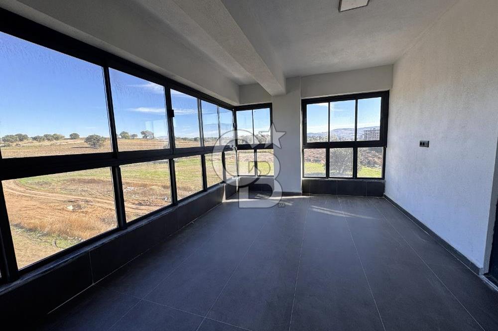 Çanakkale Esenler Mahallesi’nde Satılık 3+1 Daire Evora Park 2 - Modern Yaşamın Yeni Adresi