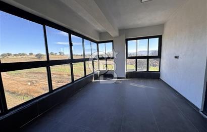 Çanakkale Esenler Mahallesi’nde Satılık 3+1 Daire Evora Park 2 - Modern Yaşamın Yeni Adresi