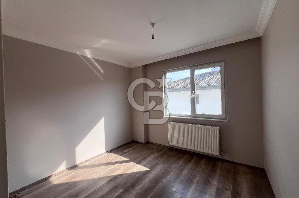 YALOVA GAZİOSMANPAŞA SİTE İÇİ 4+1 DUBLEKS KİRALIK DAİRE