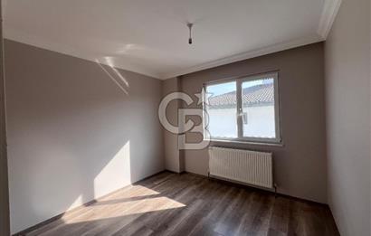 YALOVA GAZİOSMANPAŞA SİTE İÇİ 4+1 DUBLEKS KİRALIK DAİRE