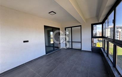 Çanakkale Esenler Mahallesi’nde Satılık 3+1 Daire Evora Park 2 - Modern Yaşamın Yeni Adresi