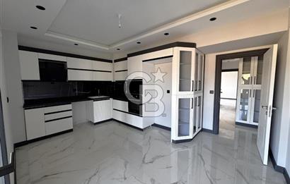 Çanakkale Esenler Mahallesi’nde Satılık 3+1 Daire Evora Park 2 - Modern Yaşamın Yeni Adresi