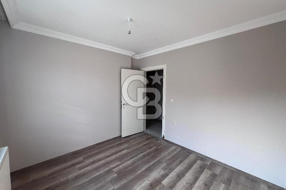 YALOVA GAZİOSMANPAŞA SİTE İÇİ 4+1 DUBLEKS KİRALIK DAİRE