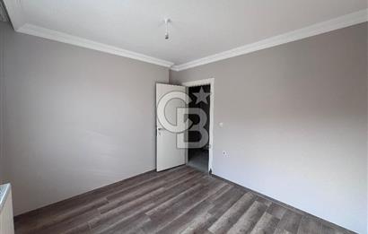 YALOVA GAZİOSMANPAŞA SİTE İÇİ 4+1 DUBLEKS KİRALIK DAİRE