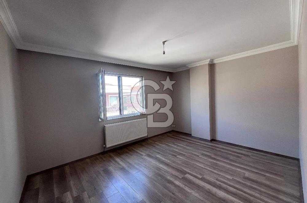 YALOVA GAZİOSMANPAŞA SİTE İÇİ 4+1 DUBLEKS KİRALIK DAİRE