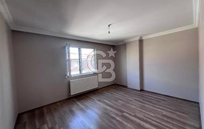 YALOVA GAZİOSMANPAŞA SİTE İÇİ 4+1 DUBLEKS KİRALIK DAİRE