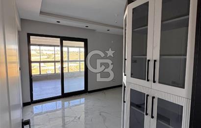 Çanakkale Esenler Mahallesi’nde Satılık 3+1 Daire Evora Park 2 - Modern Yaşamın Yeni Adresi