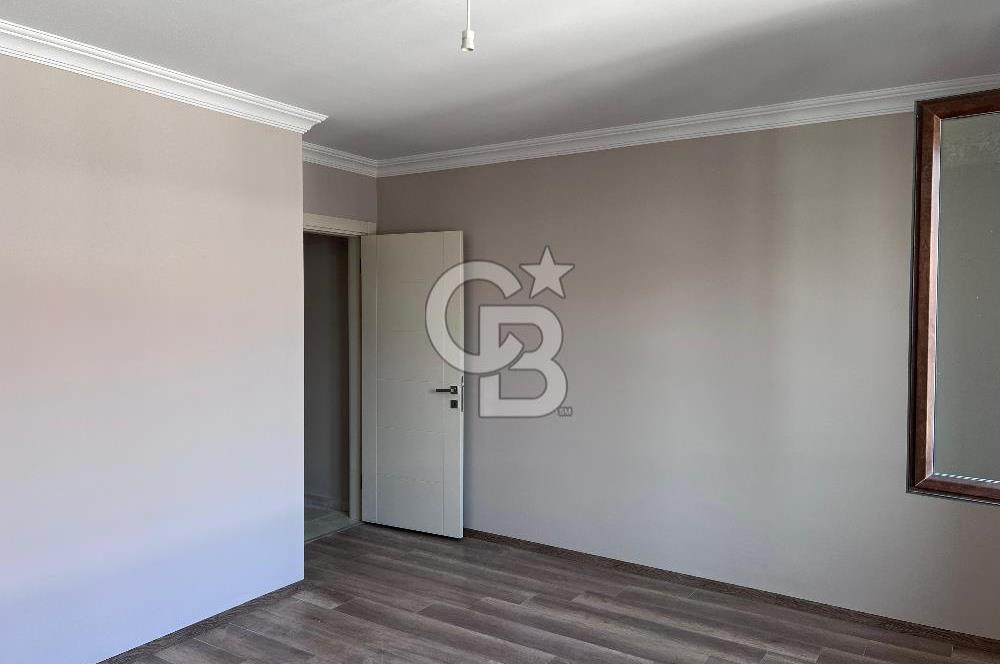 YALOVA GAZİOSMANPAŞA SİTE İÇİ 4+1 DUBLEKS KİRALIK DAİRE