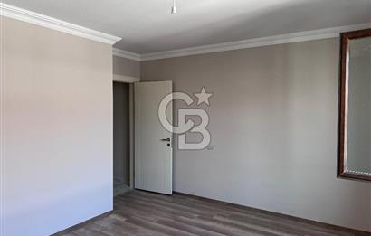 YALOVA GAZİOSMANPAŞA SİTE İÇİ 4+1 DUBLEKS KİRALIK DAİRE