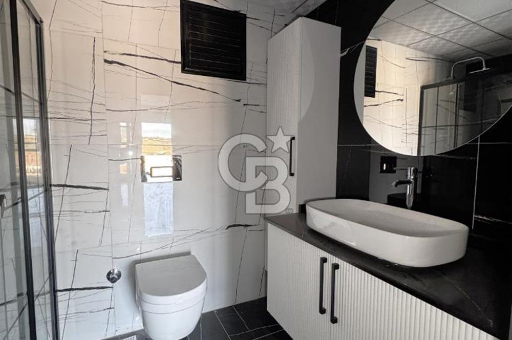 Çanakkale Esenler Mahallesi’nde Satılık 3+1 Daire Evora Park 2 - Modern Yaşamın Yeni Adresi