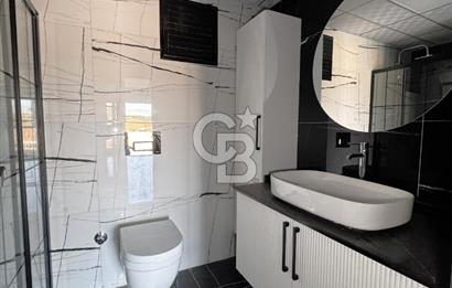 Çanakkale Esenler Mahallesi’nde Satılık 3+1 Daire Evora Park 2 - Modern Yaşamın Yeni Adresi