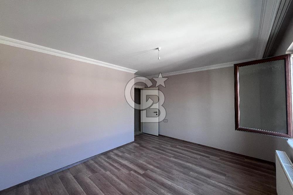 YALOVA GAZİOSMANPAŞA SİTE İÇİ 4+1 DUBLEKS KİRALIK DAİRE