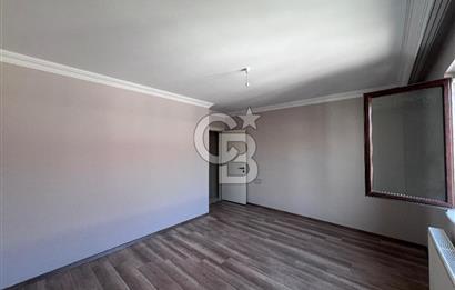 YALOVA GAZİOSMANPAŞA SİTE İÇİ 4+1 DUBLEKS KİRALIK DAİRE