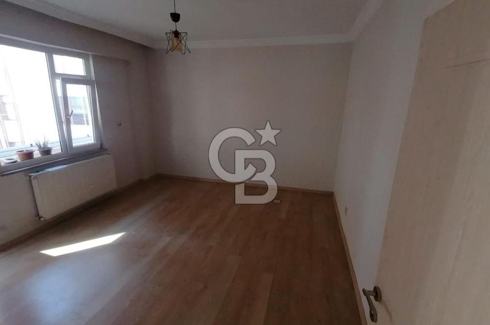 BOZTEPE'DE FULL DENİZ MANZARALI 140 M2 3+1 TEMİZ KİRALIK DAİRE