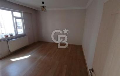BOZTEPE'DE FULL DENİZ MANZARALI 140 M2 3+1 TEMİZ KİRALIK DAİRE