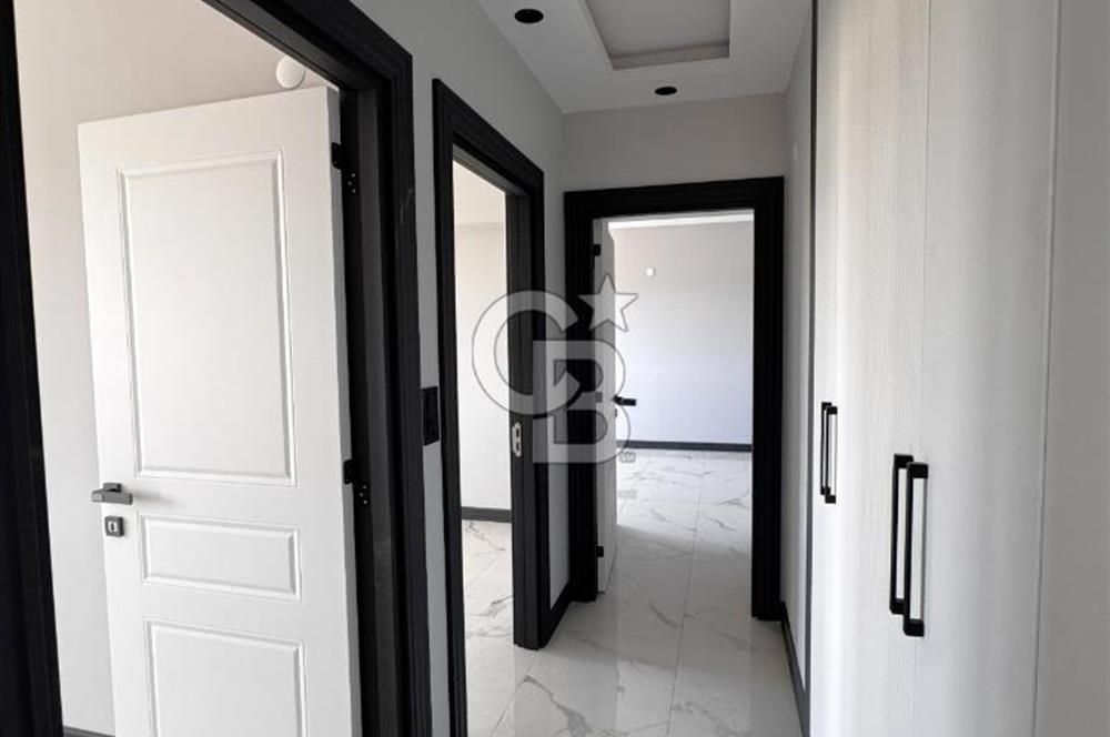 Çanakkale Esenler Mahallesi’nde Satılık 3+1 Daire Evora Park 2 - Modern Yaşamın Yeni Adresi