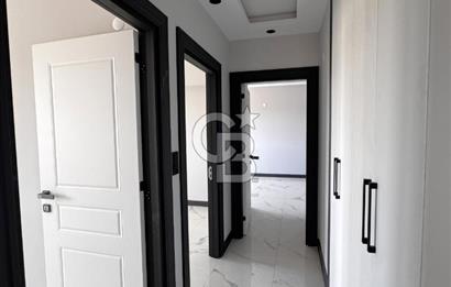 Çanakkale Esenler Mahallesi’nde Satılık 3+1 Daire Evora Park 2 - Modern Yaşamın Yeni Adresi