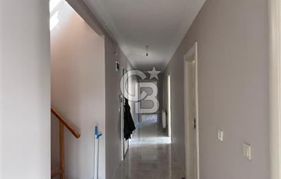 YALOVA GAZİOSMANPAŞA SİTE İÇİ 4+1 DUBLEKS KİRALIK DAİRE