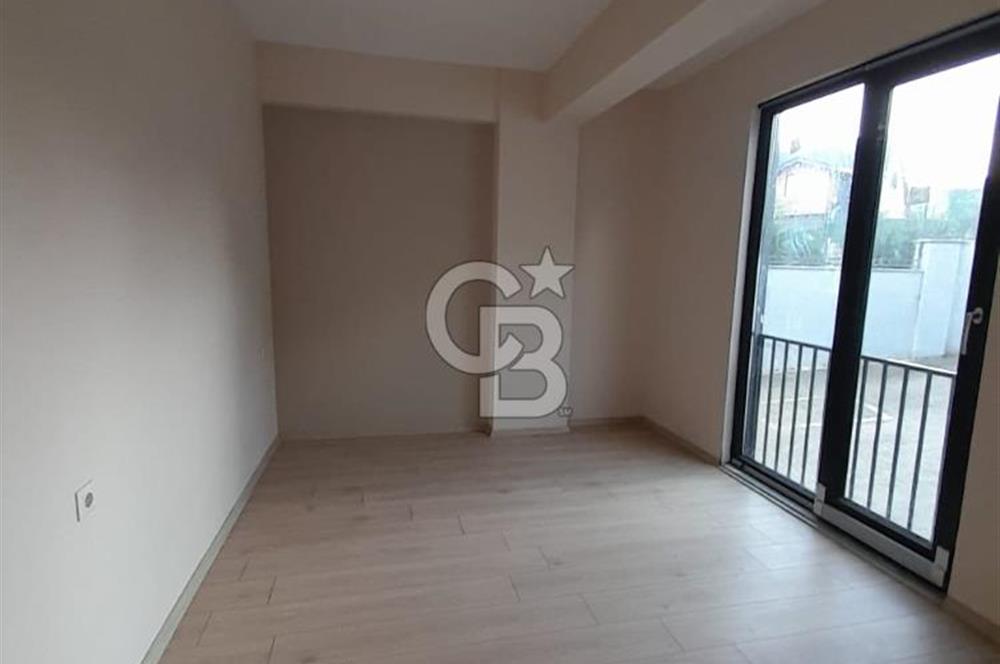 SAPANCA'DA SATILIK SİTE İÇERİSİNDE 3+1 SATILIK VİLLA