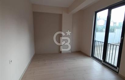 SAPANCA'DA SATILIK SİTE İÇERİSİNDE 3+1 SATILIK VİLLA