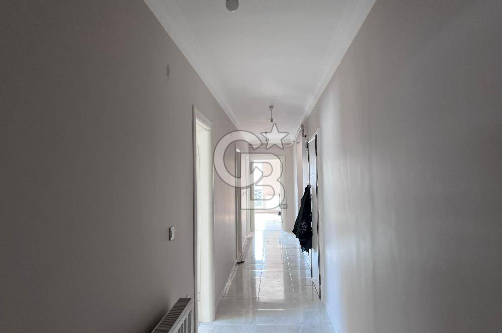 YALOVA GAZİOSMANPAŞA SİTE İÇİ 4+1 DUBLEKS KİRALIK DAİRE