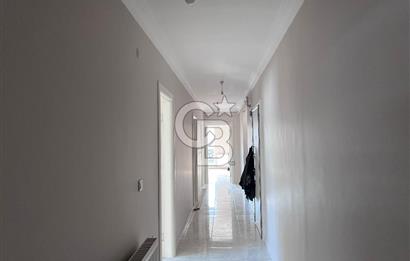 YALOVA GAZİOSMANPAŞA SİTE İÇİ 4+1 DUBLEKS KİRALIK DAİRE