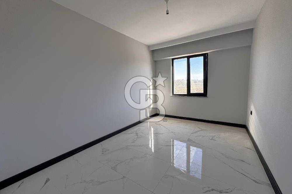 Çanakkale Esenler Mahallesi’nde Satılık 3+1 Daire Evora Park 2 - Modern Yaşamın Yeni Adresi