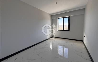 Çanakkale Esenler Mahallesi’nde Satılık 3+1 Daire Evora Park 2 - Modern Yaşamın Yeni Adresi