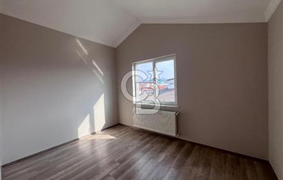 YALOVA GAZİOSMANPAŞA SİTE İÇİ 4+1 DUBLEKS KİRALIK DAİRE