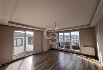 YALOVA GAZİOSMANPAŞA SİTE İÇİ 4+1 DUBLEKS KİRALIK DAİRE - 1 - 312046