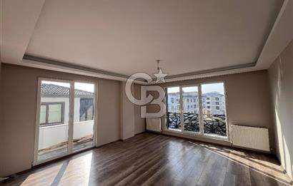 YALOVA GAZİOSMANPAŞA SİTE İÇİ 4+1 DUBLEKS KİRALIK DAİRE