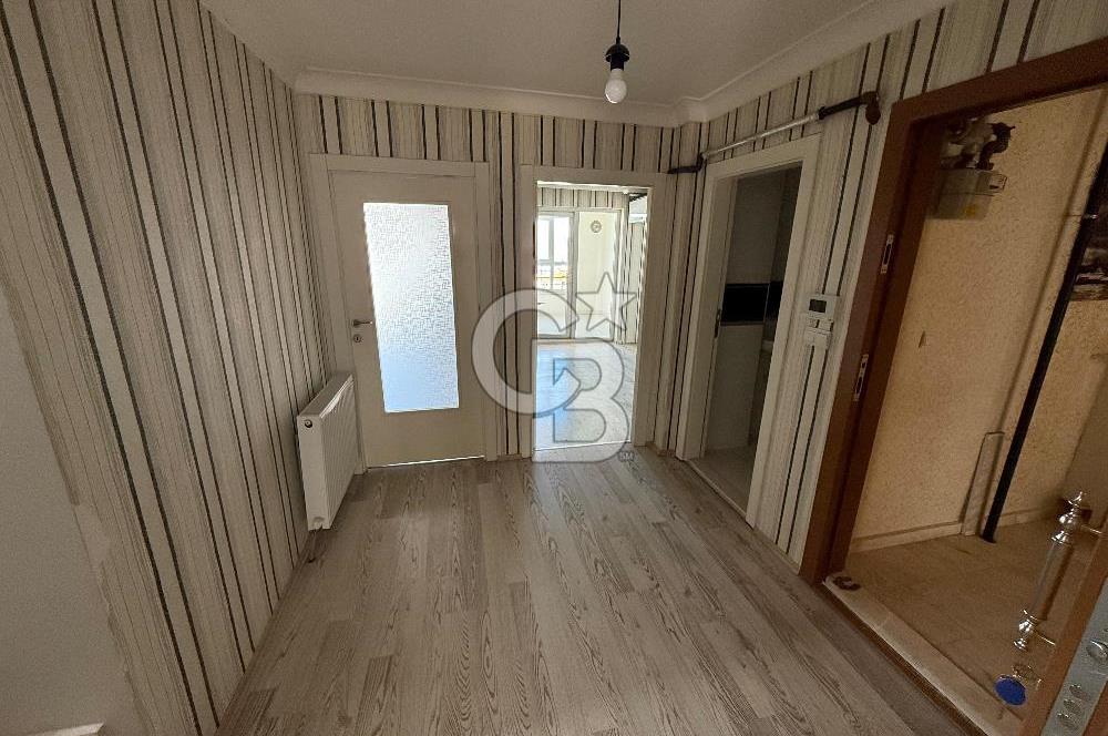 DİKMEN KEKLİKPINARI'NDA SATILIK LÜKS YAPILI 3.5+1 DUBLEKS DAİRE