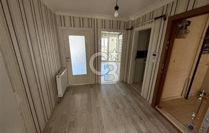 DİKMEN KEKLİKPINARI'NDA SATILIK LÜKS YAPILI 3.5+1 DUBLEKS DAİRE