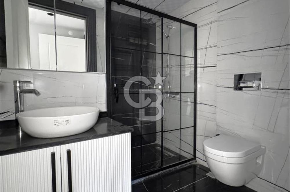 Çanakkale Esenler Mahallesi’nde Satılık 3+1 Daire Evora Park 2 - Modern Yaşamın Yeni Adresi