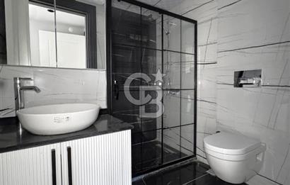 Çanakkale Esenler Mahallesi’nde Satılık 3+1 Daire Evora Park 2 - Modern Yaşamın Yeni Adresi