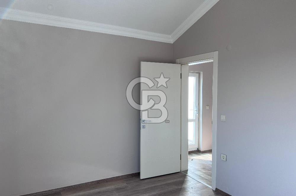 YALOVA GAZİOSMANPAŞA SİTE İÇİ 4+1 DUBLEKS KİRALIK DAİRE