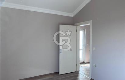 YALOVA GAZİOSMANPAŞA SİTE İÇİ 4+1 DUBLEKS KİRALIK DAİRE