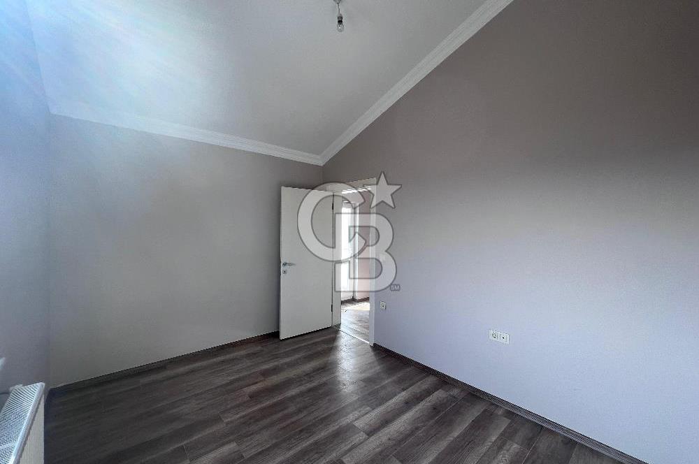 YALOVA GAZİOSMANPAŞA SİTE İÇİ 4+1 DUBLEKS KİRALIK DAİRE