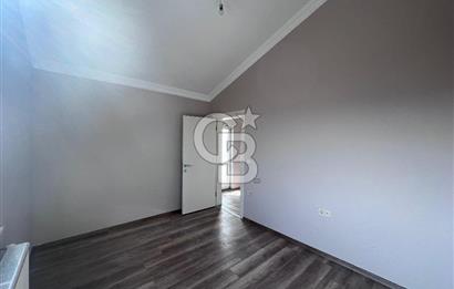 YALOVA GAZİOSMANPAŞA SİTE İÇİ 4+1 DUBLEKS KİRALIK DAİRE