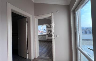 YALOVA GAZİOSMANPAŞA SİTE İÇİ 4+1 DUBLEKS KİRALIK DAİRE