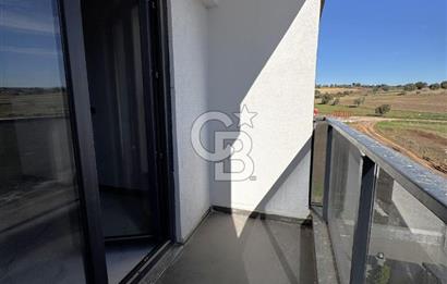 Çanakkale Esenler Mahallesi’nde Satılık 3+1 Daire Evora Park 2 - Modern Yaşamın Yeni Adresi