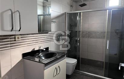 YALOVA GAZİOSMANPAŞA SİTE İÇİ 4+1 DUBLEKS KİRALIK DAİRE