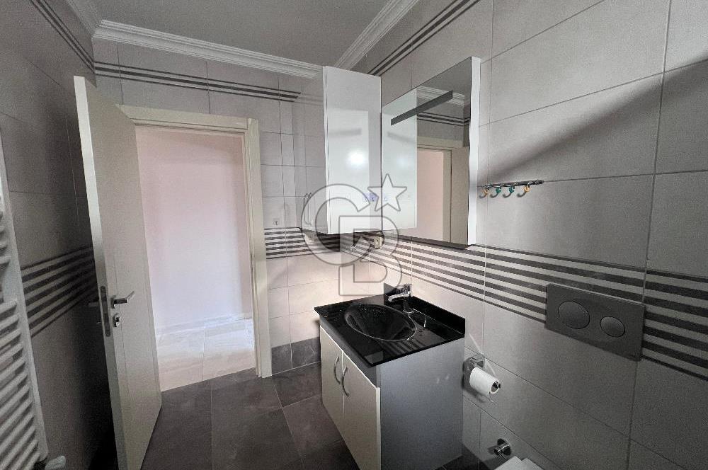 YALOVA GAZİOSMANPAŞA SİTE İÇİ 4+1 DUBLEKS KİRALIK DAİRE