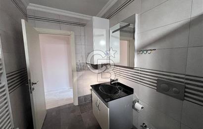 YALOVA GAZİOSMANPAŞA SİTE İÇİ 4+1 DUBLEKS KİRALIK DAİRE