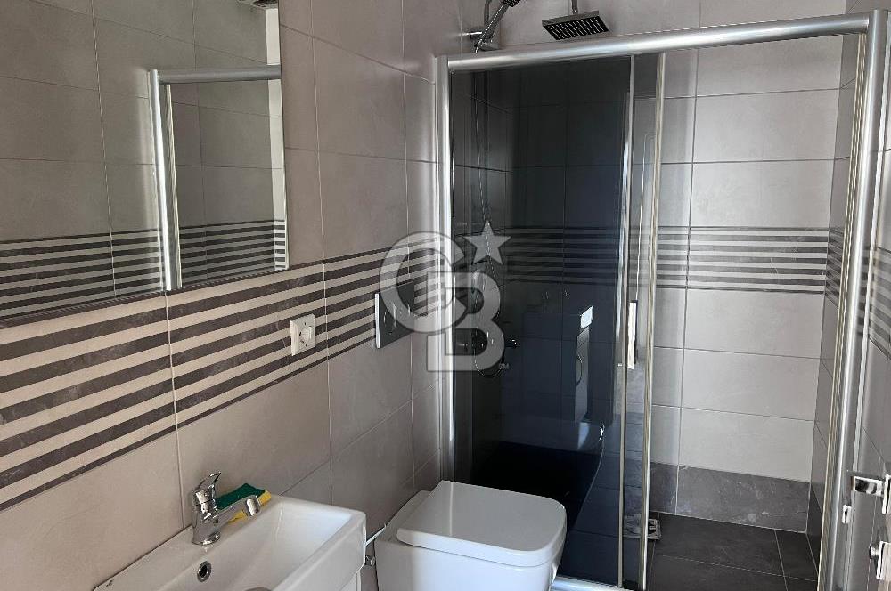 YALOVA GAZİOSMANPAŞA SİTE İÇİ 4+1 DUBLEKS KİRALIK DAİRE