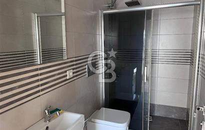 YALOVA GAZİOSMANPAŞA SİTE İÇİ 4+1 DUBLEKS KİRALIK DAİRE